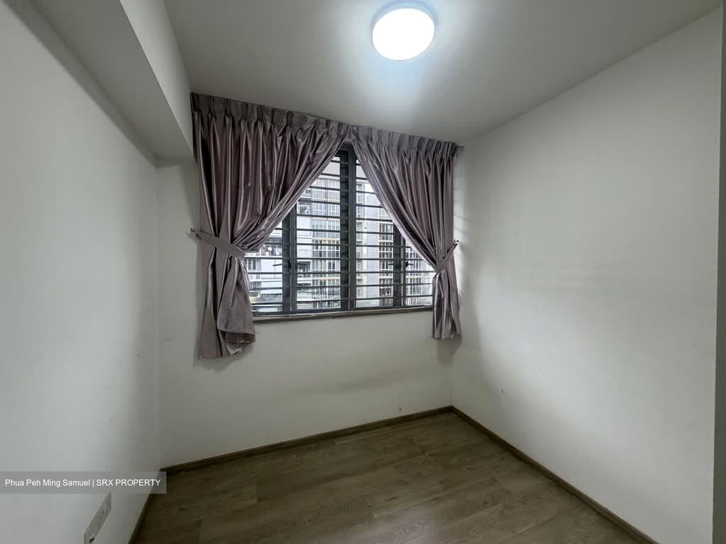 Sol Acres (D23), Condominium #569259261